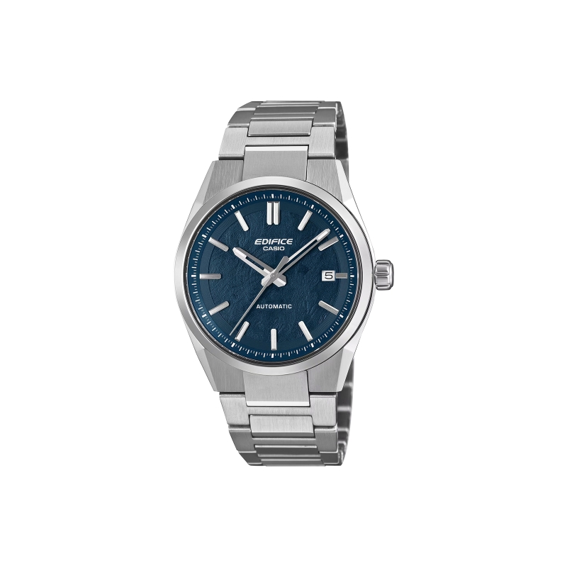Reloj Casio Edifice automático EFK-110D-2AER