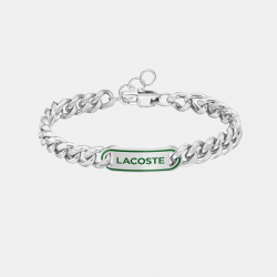 Pulsera Lacoste District hombre 2040224