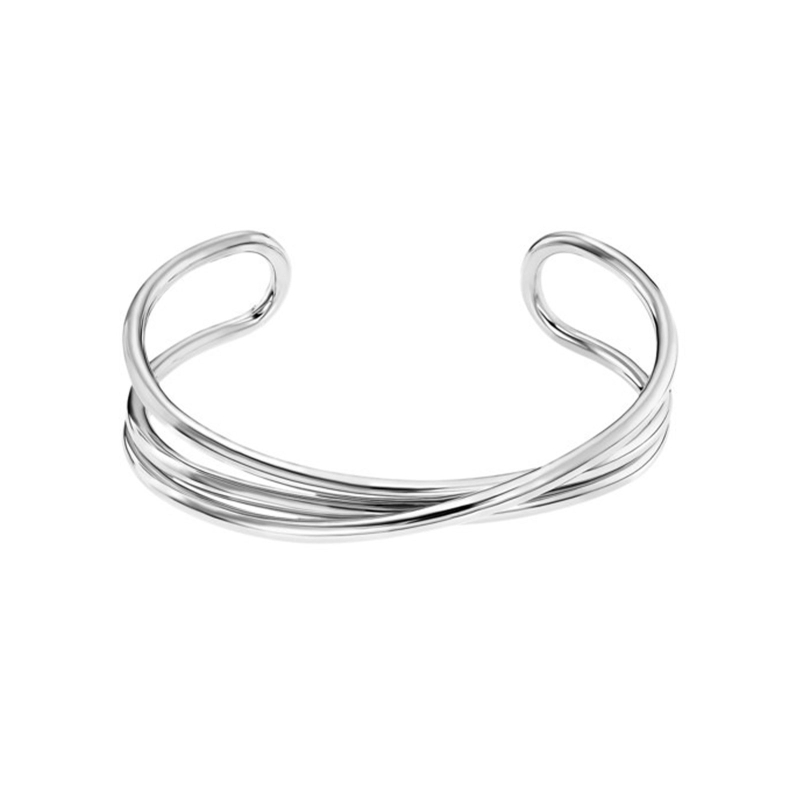 Pulsera Lotus Essentials mujer LS2678-2/1