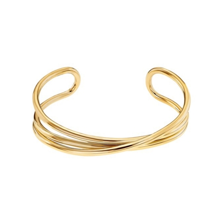 Pulsera Lotus Essentials mujer LS2678-2/2