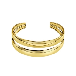 Pulsera Lotus Iconic mujer LS2676-2/2