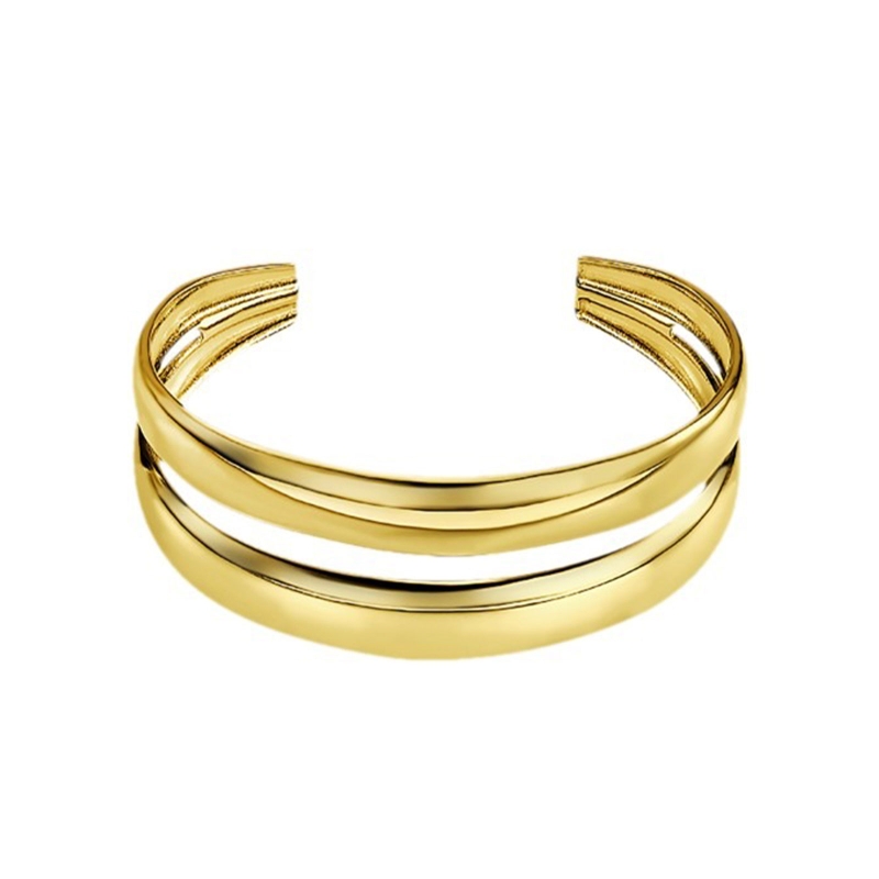 Pulsera Lotus Iconic mujer LS2676-2/2