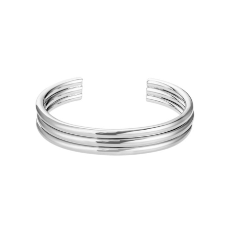 Pulsera Lotus Essentials mujer LS2677-2/1