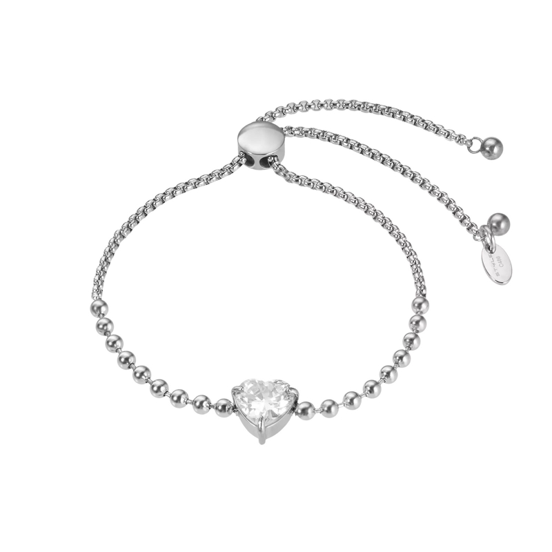 Pulsera Lotus Tree Of Life mujer LS2718-2/1