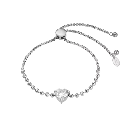 Pulsera Lotus Tree Of Life mujer LS2718-2/1
