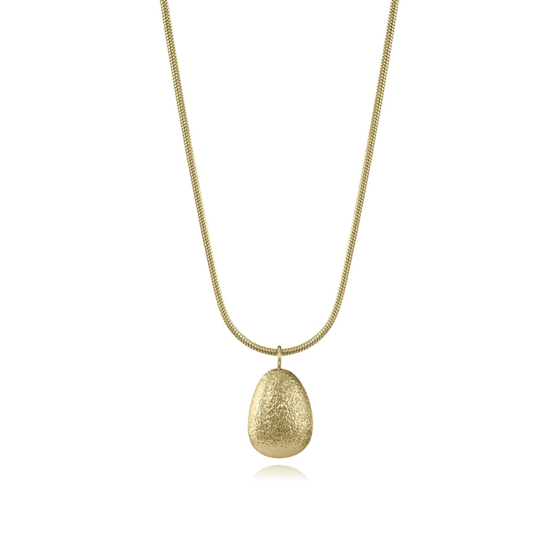 Collar Viceroy Laura Escanes 14459C01012