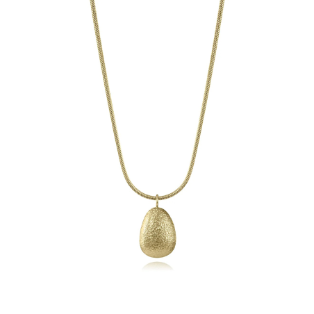 Collar Viceroy Laura Escanes 14459C01012