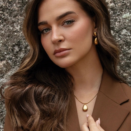 Collar Viceroy Laura Escanes 14459C01012