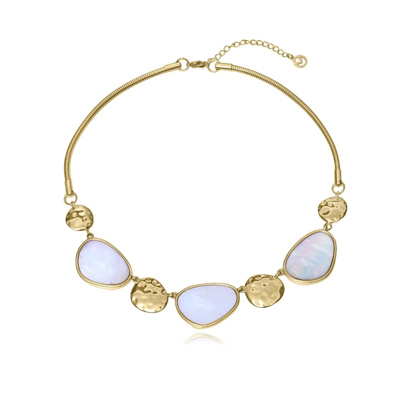 Collar Viceroy mujer 14441C01012