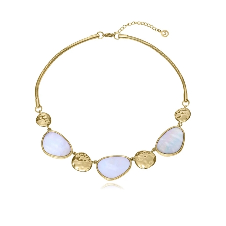 Collar Viceroy mujer 14441C01012