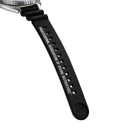 Reloj Seiko aniversario hombre HBB002K1