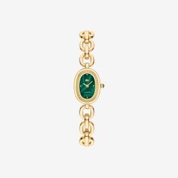 Reloj Lacoste Petite Parisienne mujer 2001539