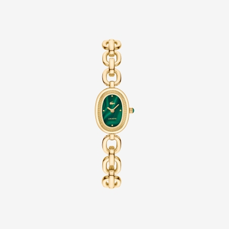 Reloj Lacoste Petite Parisienne mujer 2001539