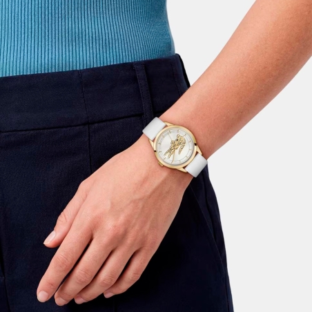 Reloj Lacoste Deva mujer 2001532
