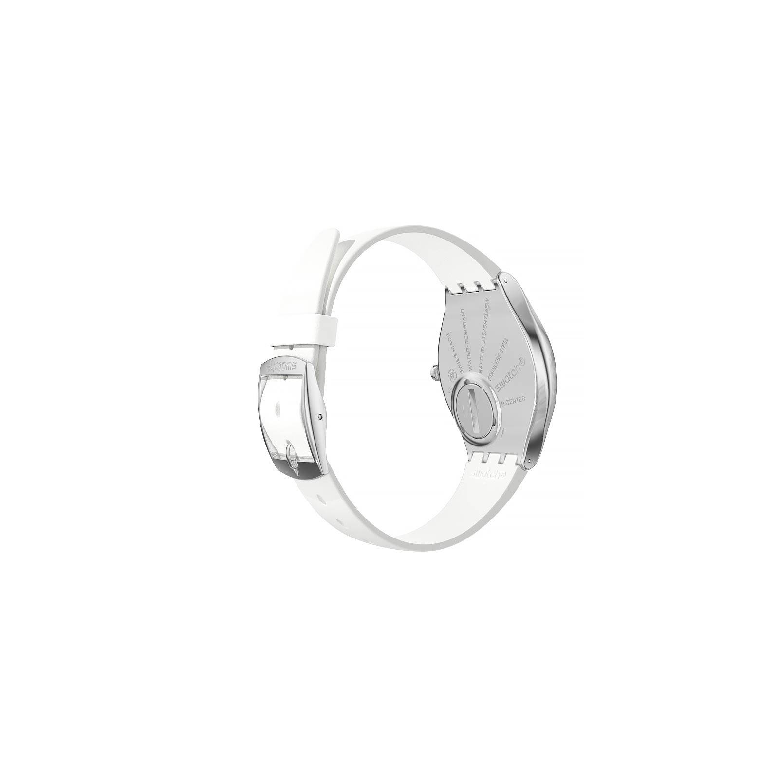 Swatch syxs108 sale