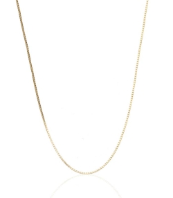 Oro 18k. 50cm