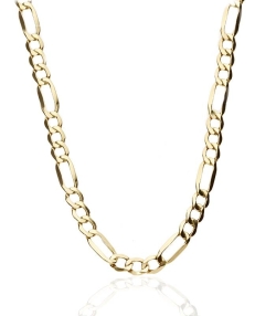 Cadena Oro 18k