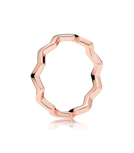 Anillo Pandora 187752