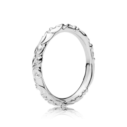Anillo Pandora  "Belleza...