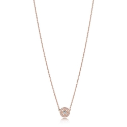 Collar Pandora 380523CZ