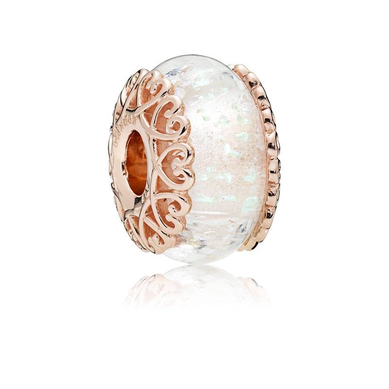 Charm Pandora Charm Pandora