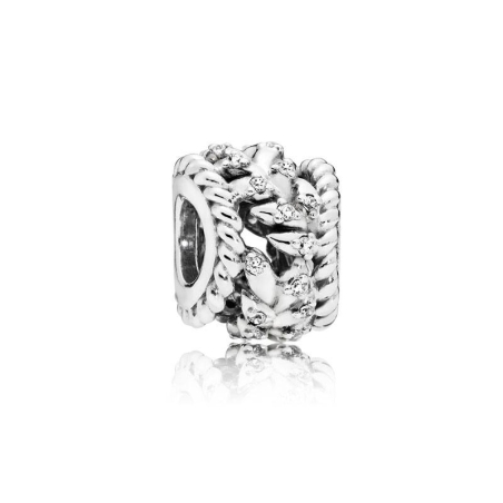 Charm Pandora797597CZ