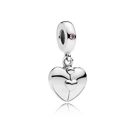 Charm Pandora 797615EN130