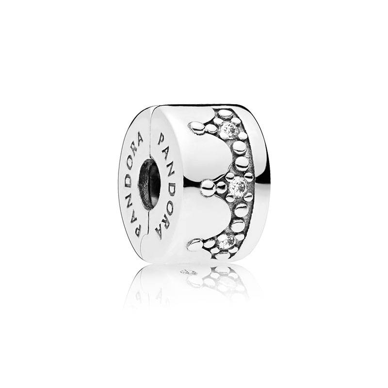 Charm Pandora 797634CZ