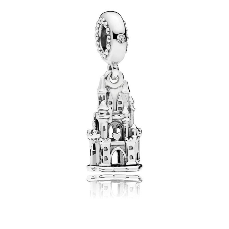 Charm Pandora 797651CZ