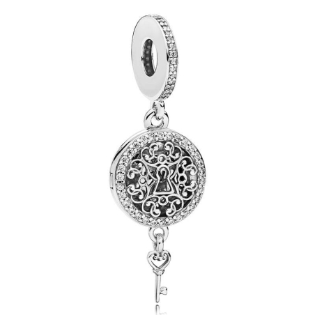 Charm Pandora 797660CZ