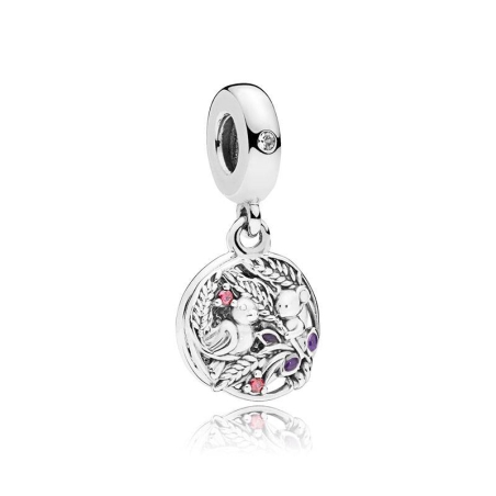 Charm Pandora 797671CZRMX