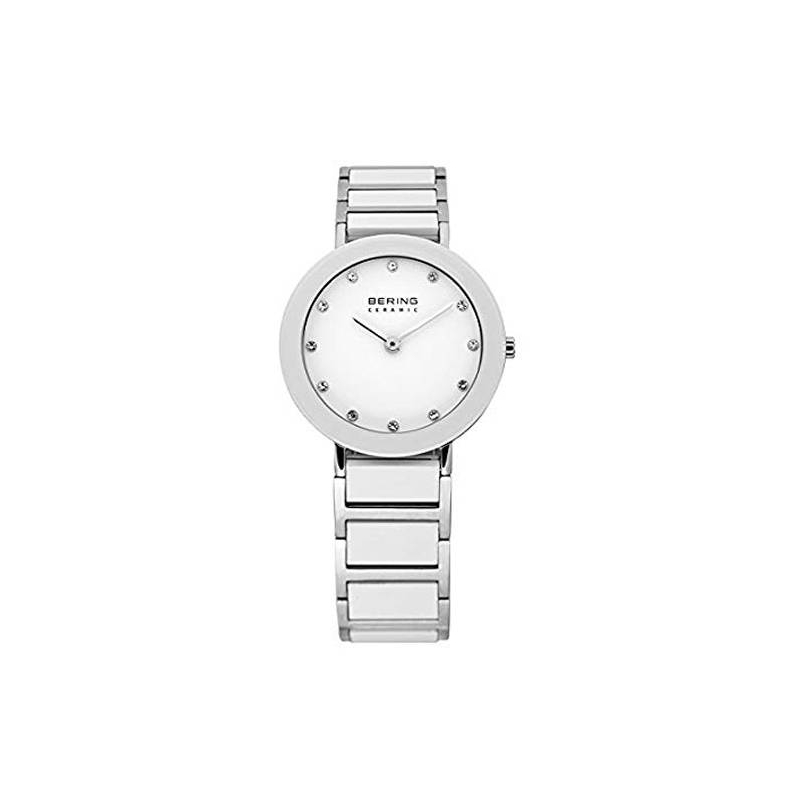 Reloj Bering 29 mm 11429-754