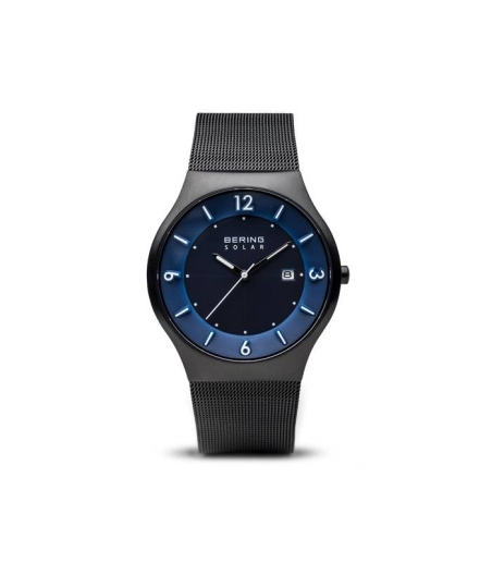 Reloj Bering Solar 40 mm 14440-227