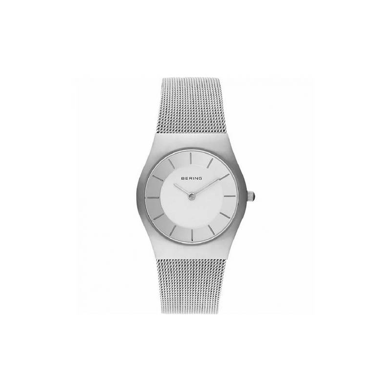 Reloj Bering Classic 30 mm 11930-001