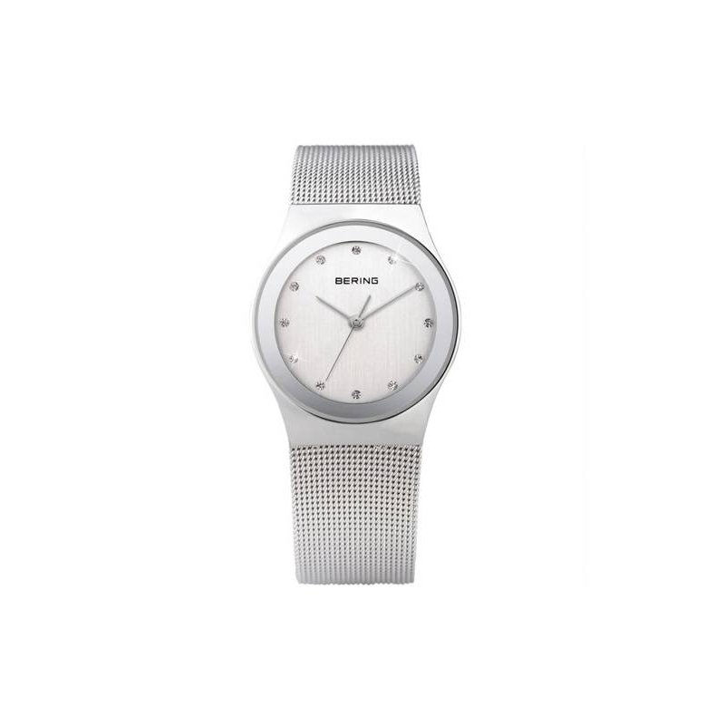 Reloj Bering Classic 27 mm 12927-000 Reloj Bering Classic 27 mm 12927-000