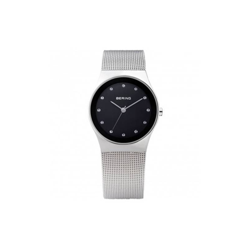 Reloj Bering Classic 27 mm 12927-002 Reloj Bering Classic 27 mm 12927-002