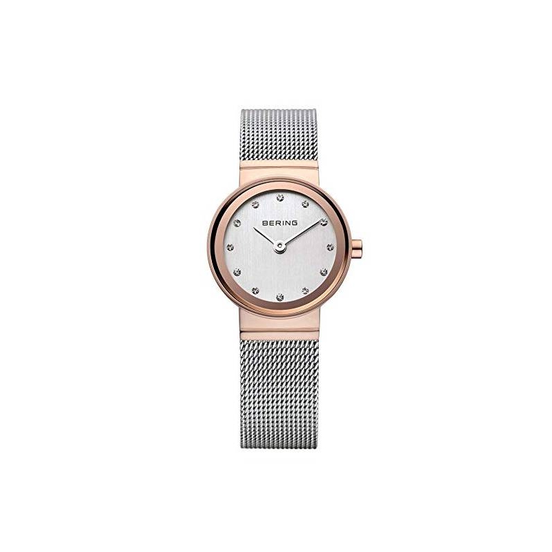 Reloj Bering 26 mm 10126-066 Reloj Bering 26 mm 10126-066
