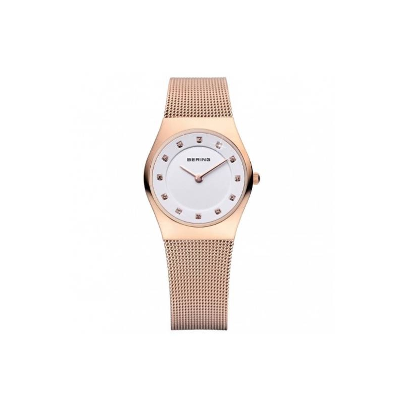 Reloj Bering 27 mm 11927-366-1 Reloj Bering 27 mm 11927-366-1