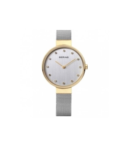 Reloj Bering Classic 34 mm 12034-010