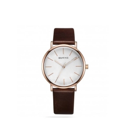 Reloj Bering 36 mm 13436-564