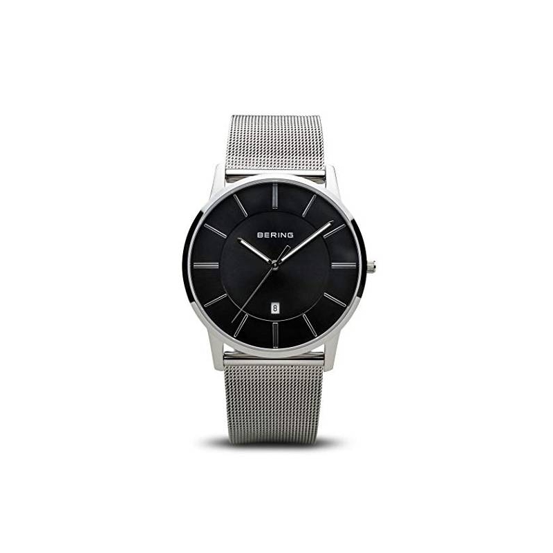 Reloj Bering 39 mm 13139-002 Reloj Bering 39 mm 13139-002