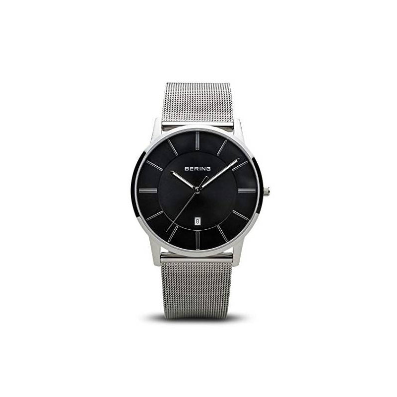 Reloj Bering 39 mm 13139-002