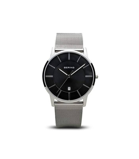 Reloj Bering 39 mm 13139-002