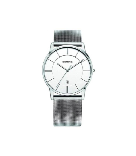 Reloj Bering Classic 39mm 13139-000