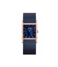 Reloj Bering Classic 26mm 10426-367-S