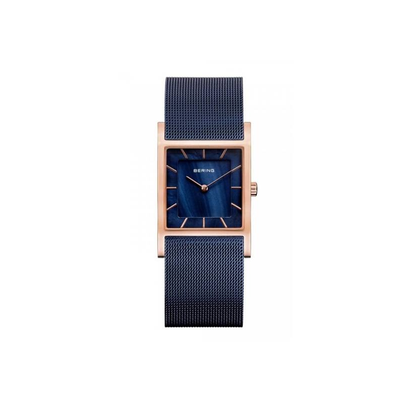 Reloj Bering Classic 26mm 10426-367-S