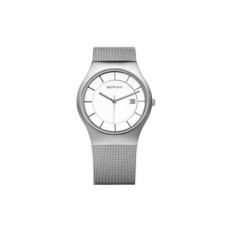 Reloj Bering Classic 38mm 11938-000