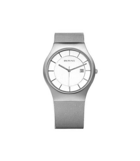 Reloj Bering Classic 38mm 11938-000