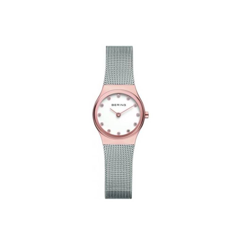 Reloj Bering Classic 24 mm 12924-064