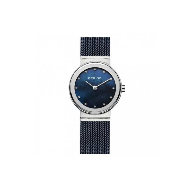 Reloj Bering Classic 26 mm 10126-307 Reloj Bering Classic 26 mm 10126-307